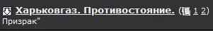 .webp