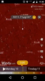 Screenshot_20200210-194023.webp
