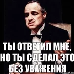 1323231321323332.webp