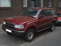 toyota_land-cruiser-80_1997.webp