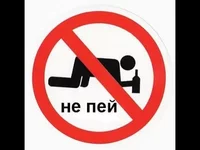 12341121.webp