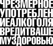 123123123.webp