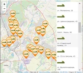 .PNG  дигма.webp