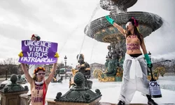 femen.webp