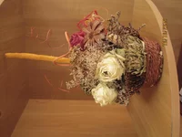 126 Корзинка.webp
