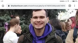 Screenshot_2020-03-09-01-37-25-795_com.android.chrome.jpg