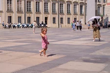 FOTO2887.webp