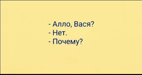 image (7).webp