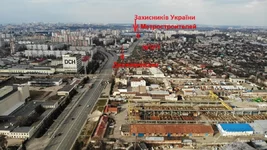 ee54dac9c7c539614a.webp