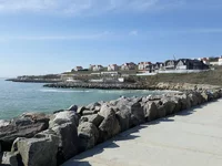 IMG-7222d5f24fbfaa944a257861f320ed3f-V.webp