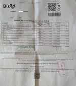  счет.webp