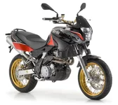 2012-aprilia-pegaso-650-f-4.webp