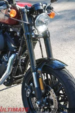 2016-Harley-Davidson-Sportster-Roadster-test-review-forks.webp