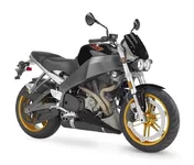 2008-buell-lightning-long-15_800x0w.webp