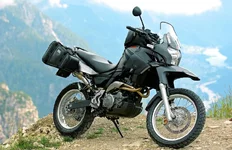 2012-aprilia-pegaso-650-t-4.webp