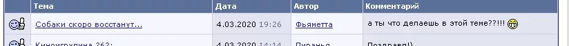 Screenshot_1.webp