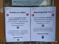 IMG_20200311_112923.webp IMG_20200311_112923.webp