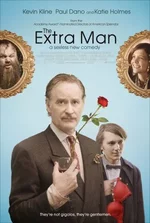 The_Extra_Man.webp