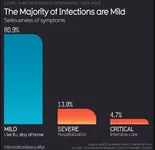 Screen Shot 2020-03-12 at 13.15.27.webp Screen Shot 2020-03-12 at 13.15.27.webp