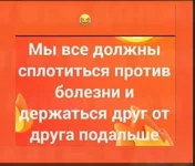 image (2).webp