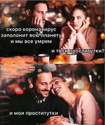 image (4).webp
