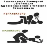 IMG-c8374a1638f8e1a3d6a18035358ce25c-V.webp