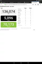 Screenshot_2020-03-13-19-44-46.webp
