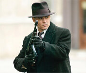 Depp.jpg