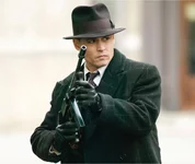 Depp.webp