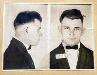 Dillinger.jpg