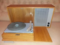 изображение_viber_2020-03-12_12-56-46.jpg