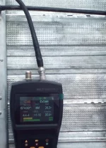 674 MHz (46к) антенна Харченко.webp