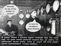 1555412226135387049.jpg