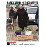 nWoh4ycgXSQ.webp