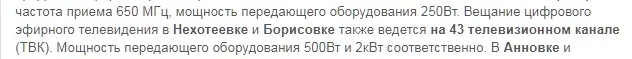 .webp