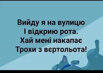 .webp