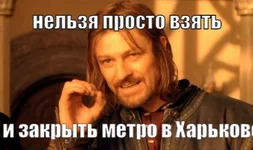my-awesome-meme.webp