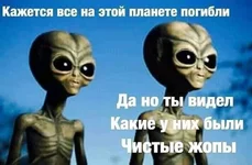 IMG-233ae18e026965b7fc66acf920e8ac45-V.webp IMG-233ae18e026965b7fc66acf920e8ac45-V.webp