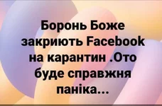 20200318_011506.webp