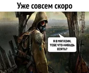 image (4).webp