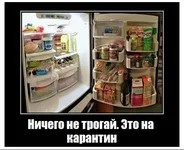 IMG_20200318_095248_432.webp