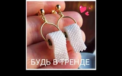 Screenshot_2020-03-18-10-59-33.webp