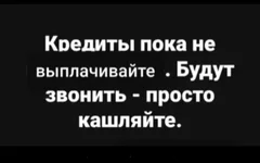 Screenshot_2020-03-18-10-59-19.webp