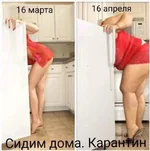 image (2).webp