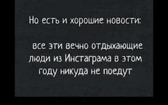 Screenshot_2020-03-18-12-27-23.webp