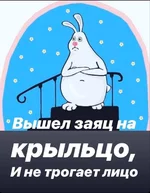 image.webp