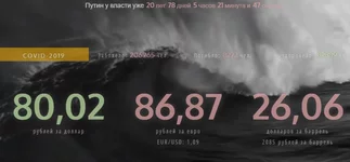 80 деревянніх за зеленый.webp