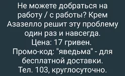 20200319_081502.webp