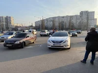 F7B6E88E-1EC5-43B6-822D-FBC8BA005F10.jpg