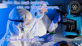 ifyouarehealzy.webp